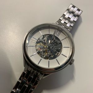 Fossil watch - Women